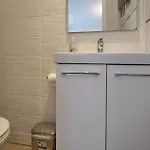 1 Bedroom Beautiful In