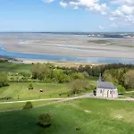1 Bedroom Beautiful In * Berck