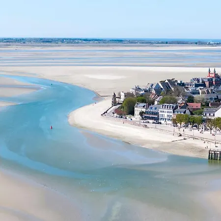 Beautiful Apartment In Berck Plage With Wifi *